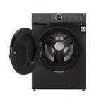 Midea Mf200D120Wb- T Washer Dryer 12Kg- 8Kg
