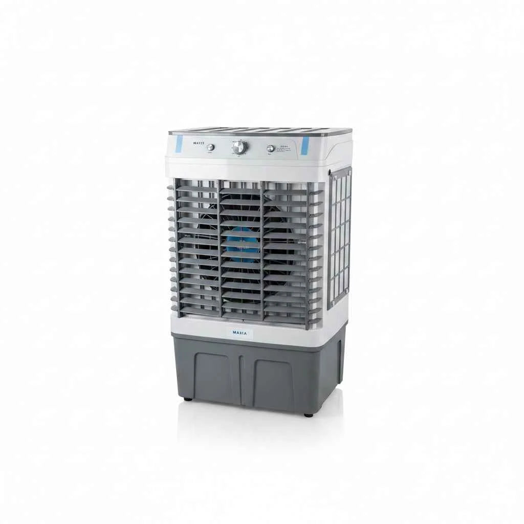 Maxi 50L Air Cooler