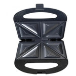 Sonik Ssm 312 Sandwich Maker Two Face