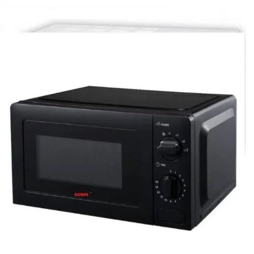 Sonik Swm-820 Microwave 20L