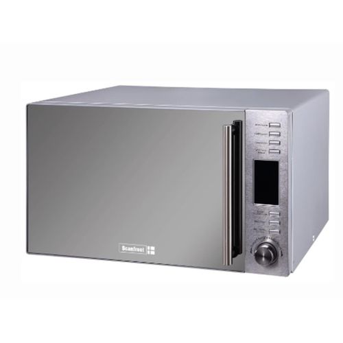 Scanfrost Sf30- Sfwmw030 Microwave