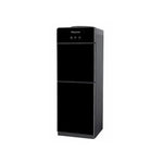 Hisense Water Dispenser WD97TB3SI