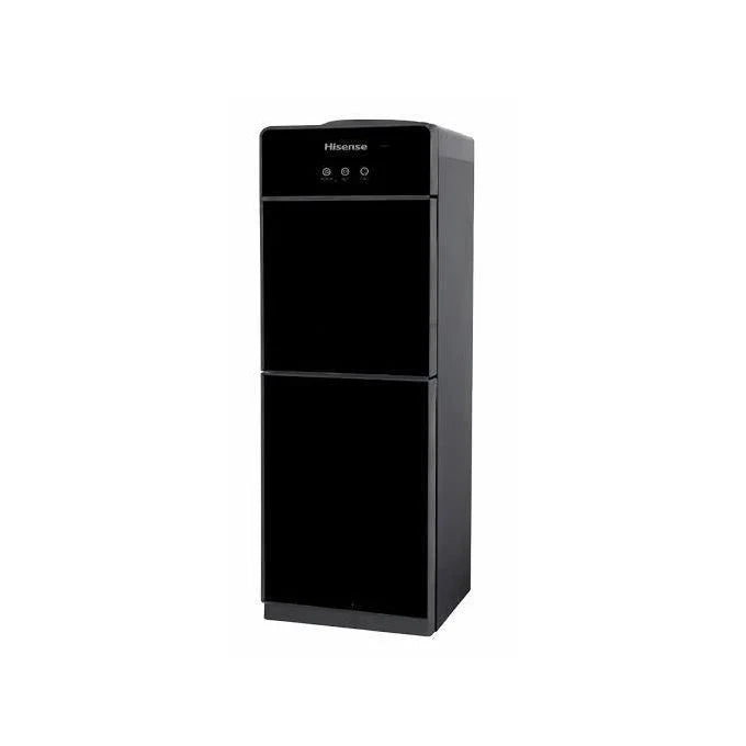 Hisense Water Dispenser WD97TB3SI