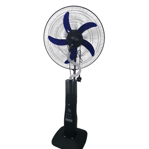Kenstar - Fans Ks-18Mf 18 Inch