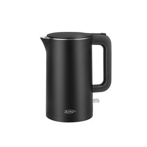 Kenstar Kettle - Ks-943B