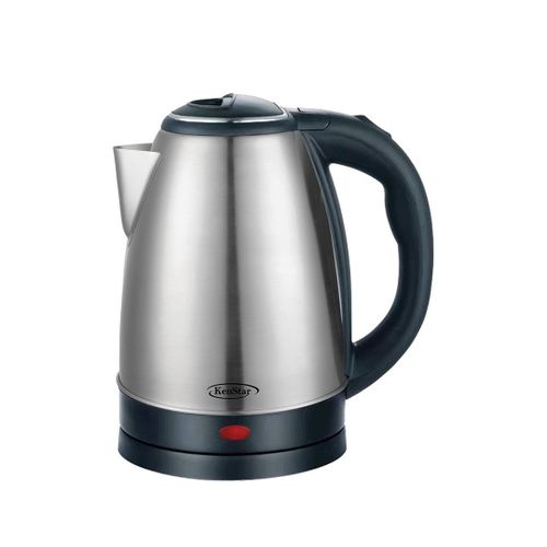 Kenstar 2.0L Electric Kettle Ks-931S