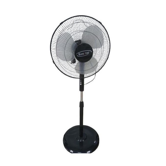Kenstar - Fans Ks-216Wt 16 Inch