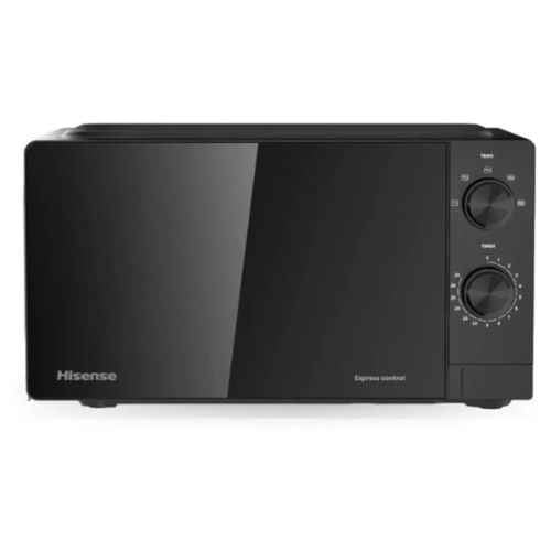 Hisense Microwave Oven 20L