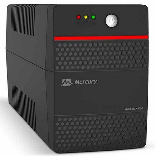 MERCURY ELITE 2000VA  UPS