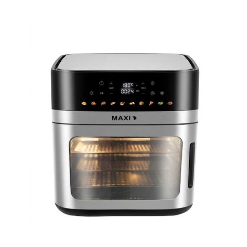 Maxi Air Fryer