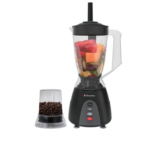 Binatone Blender With Grinder Blg-452