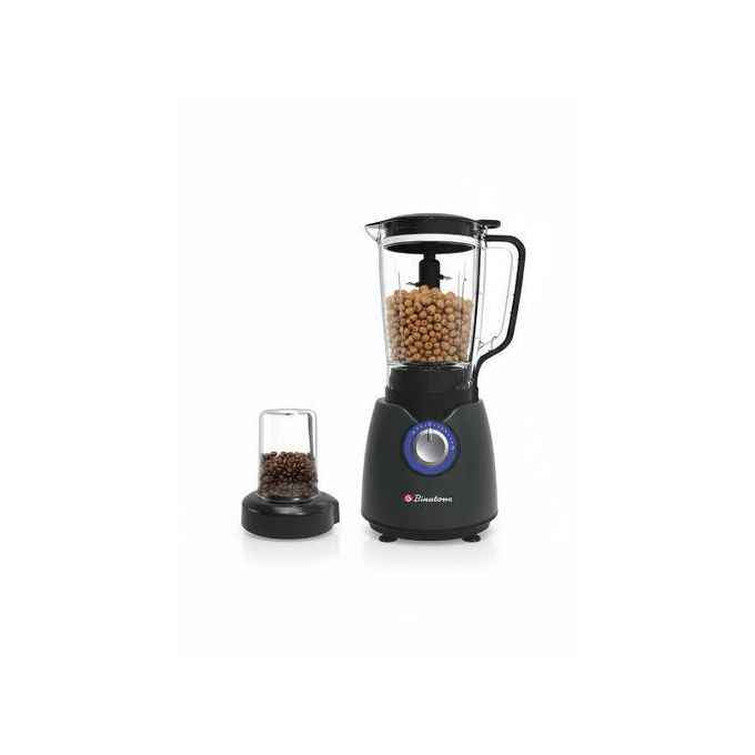 Binatone Blender With Grinder Mpc-888