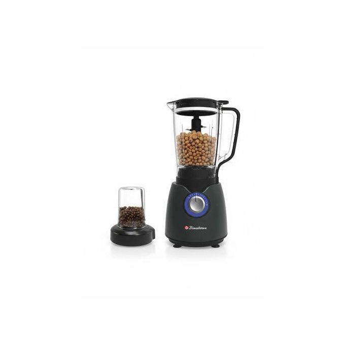 Binatone Blender With Grinder Mpc-888