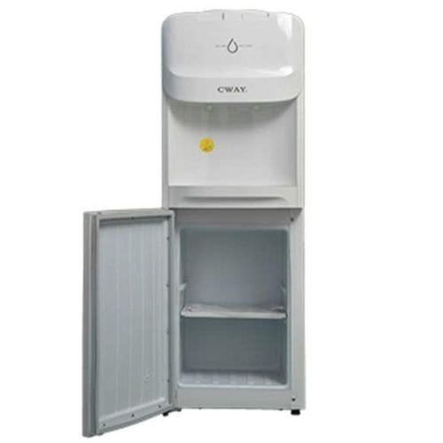 Cway 58B24 (R-1189)Water Dispenser