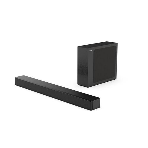 Hisense Sound Bar