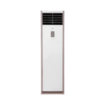 Midea Floor Standing Ac Mfpa-24Crdni 3Hp Inverter