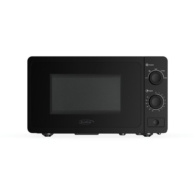 Kenstar - Mwo Ks-Mw201M20L