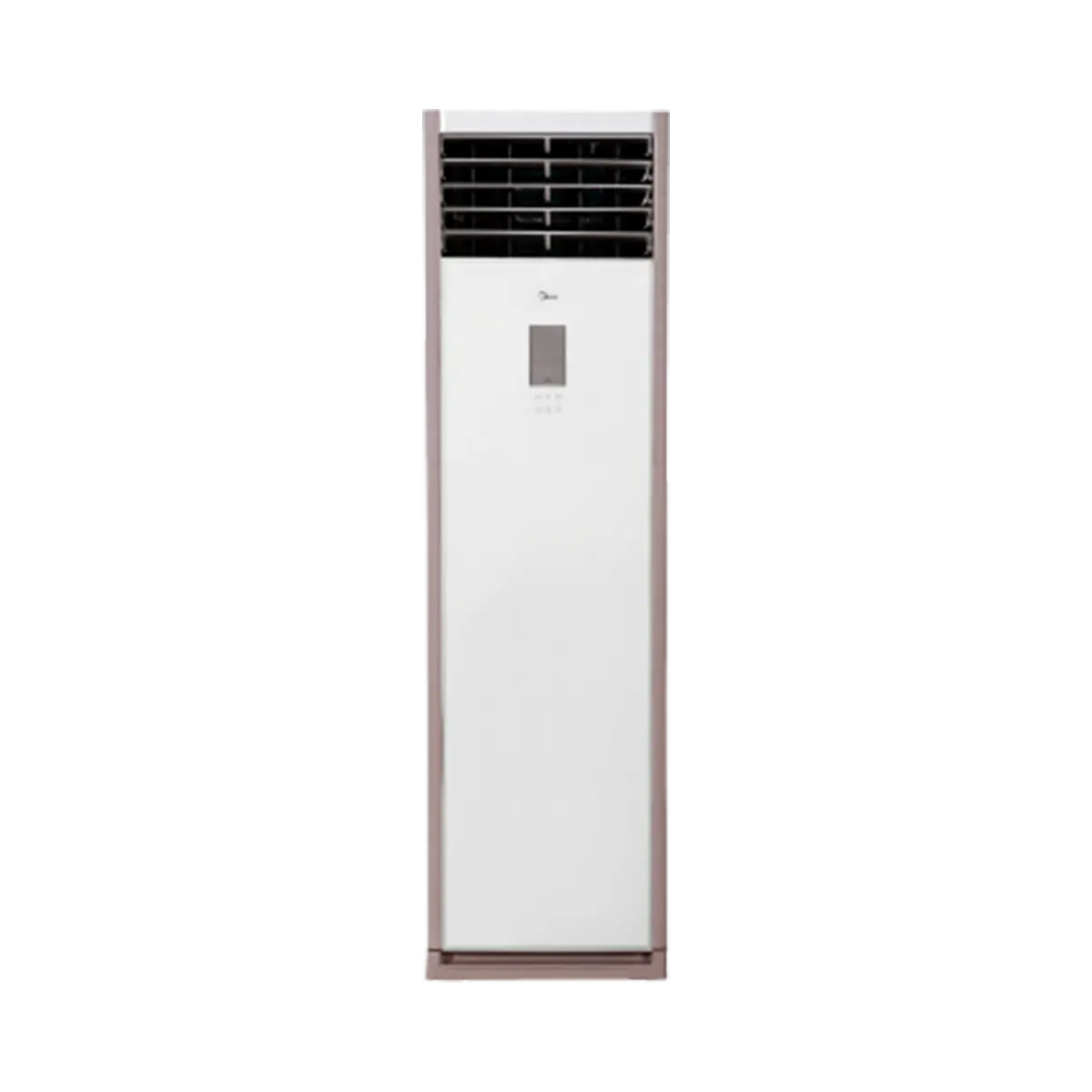 Midea Floor Standing Ac Mfpa-18Crdni 2Hp Inverter