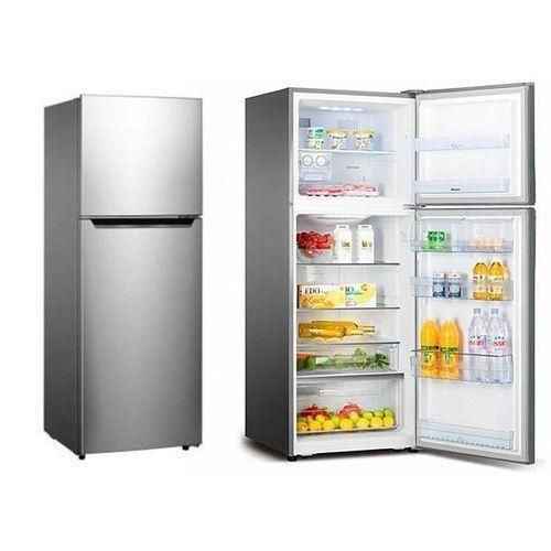 Hisense Refrigerator 306L