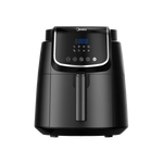Midea Air Fryer Mf-Cn40D2 - 4.0L