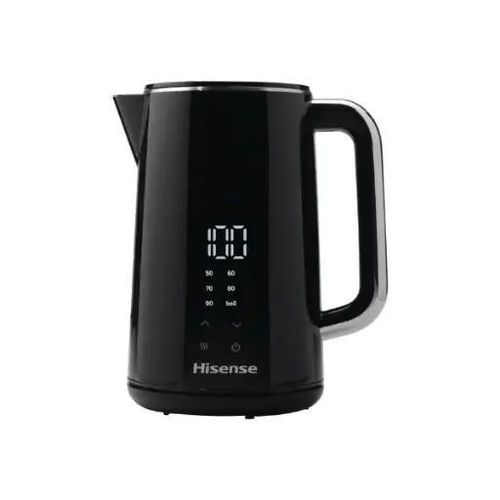 Hisense Kettle 1.5L