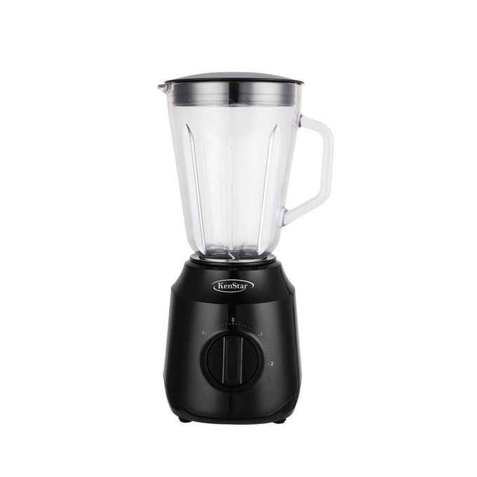 Kenstar-Ks-Bl515Abk 500W Blender