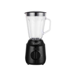 Kenstar-Ks-Bl515Abk 500W Blender