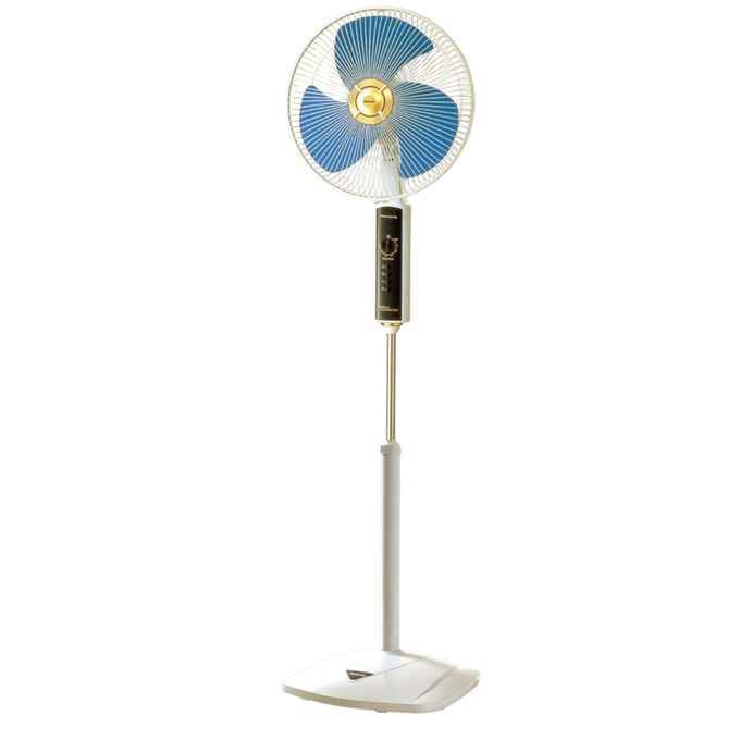 Panasonic F-407X Standing Fan