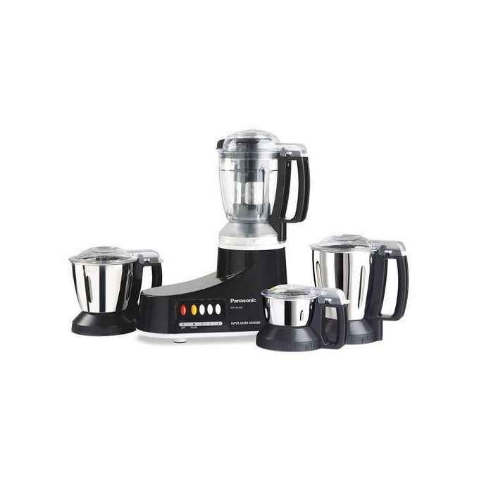 Blenders Mx-Ac400 Super Mixer Grinder, 1000W