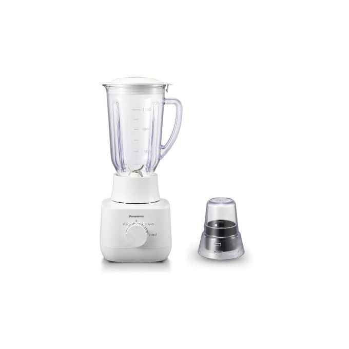 Panasonic Mx-Ep5111 Blender, 450W,