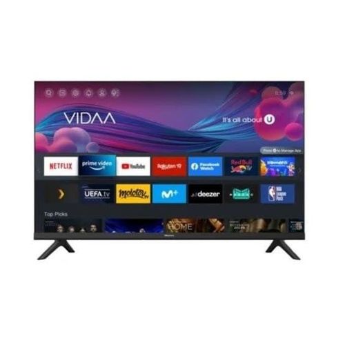 Hisense 32" Full HD LED TV -TV324AS