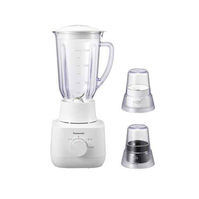 Panasonic Mx-Ep5121 Blender