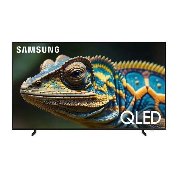 SAMSUNG QA75Q8FAAUXKE QLED 4K SMART TV