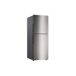 Haier Thermocool Hrf-210Blux Double Door Refrigerator