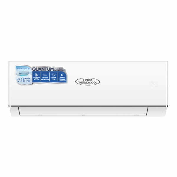 Ht Ac Split 1Hp Hsu-09Cfqe-Qw01 White 100112901