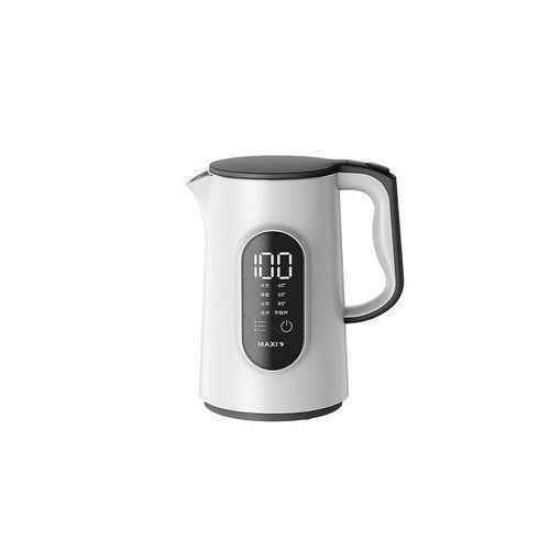 Maxi Water Kettle
