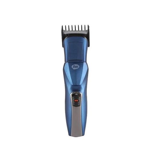 Itel Iss-13 Hair Shaver