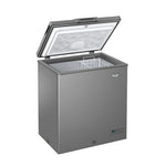 Haier Thermocool -150Has Chest Freezer Sml