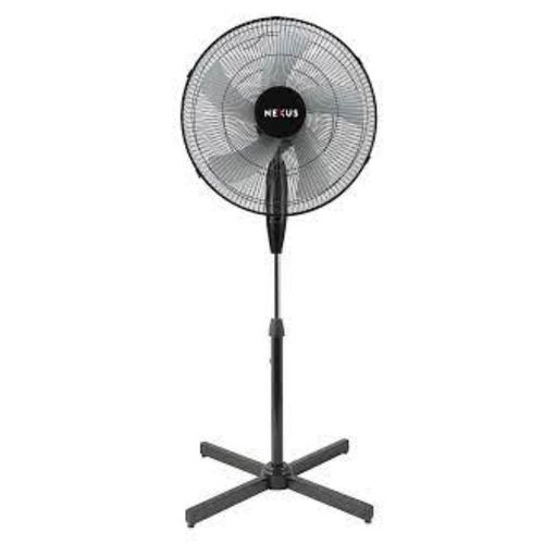 Nexus Nx-Sf5400B 18 Inches Standing Fan