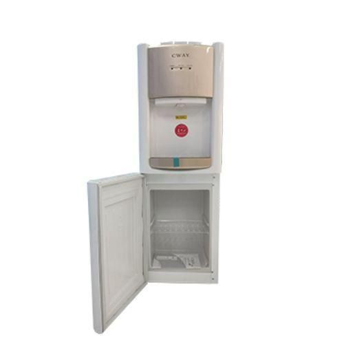 Cway Cwm26Hc Executive 3C Water Dispenser