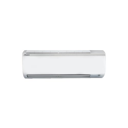 Daikin Split Ac Gtq35 Rqg35 1.5Hp Basic R32