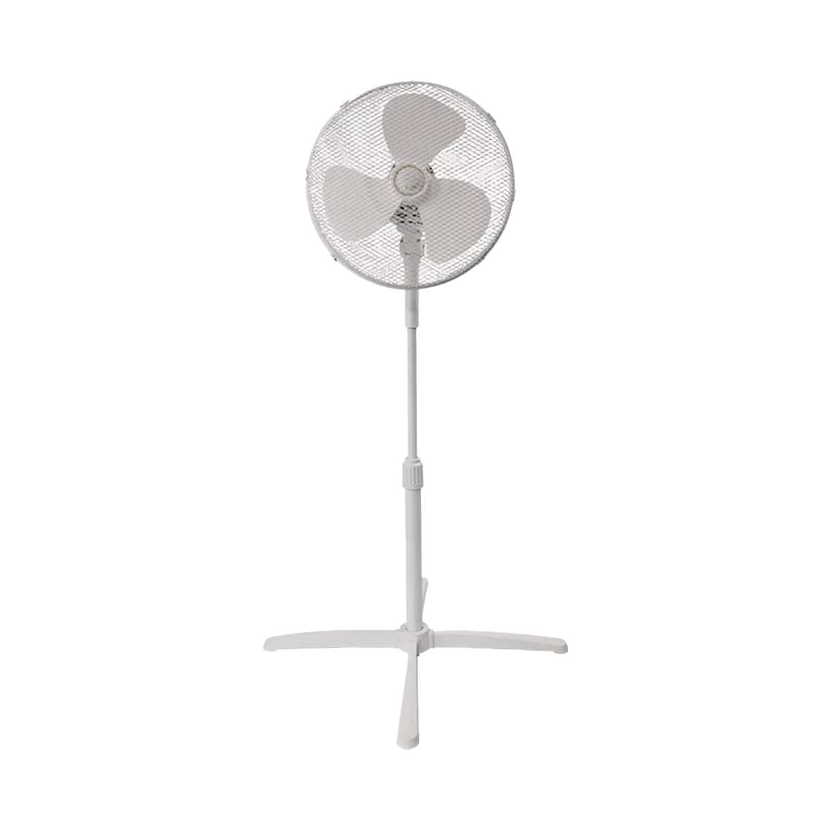 Midea 16Inches Fs40-21M Standing Fan