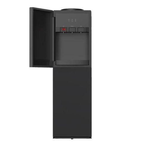 Maxi Water Dispenser
