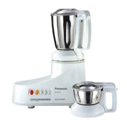Panasonic Mx-210 Mixer Grinder, 1000W