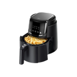 Midea Air Fryer Mf-Cn40D2 - 4.0L