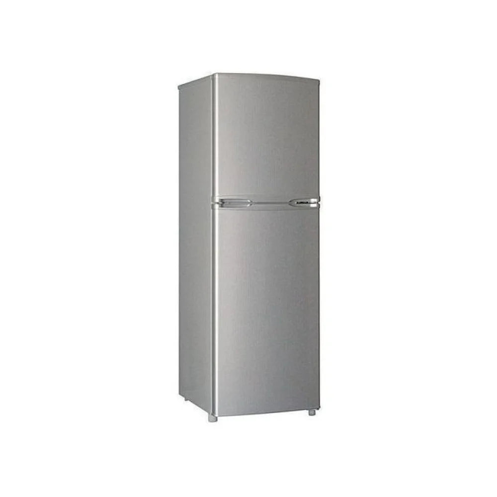 Polystar Refrigerator Pv-Dd250Dl Double Door