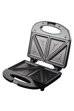 Polystar Pv-Swb830B2 Sandwich Maker 2Slice