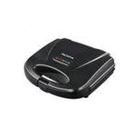 Polystar Pv-Swb830B2 Sandwich Maker 2Slice