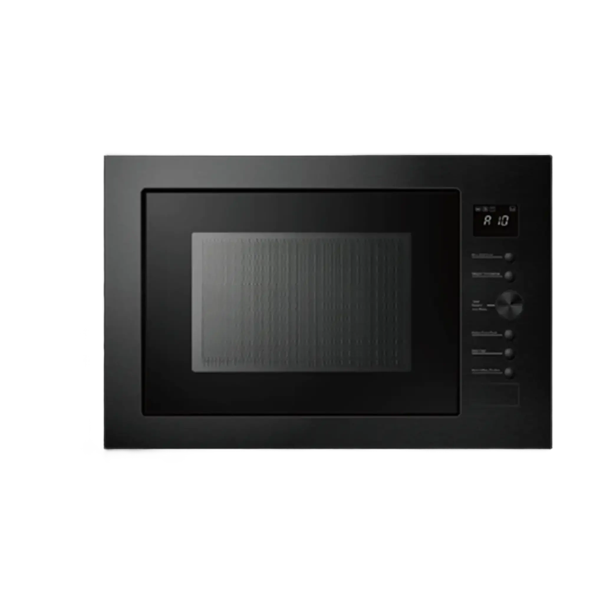 Midea Ag9P022Ke-B Microwave 25L Grill 900W