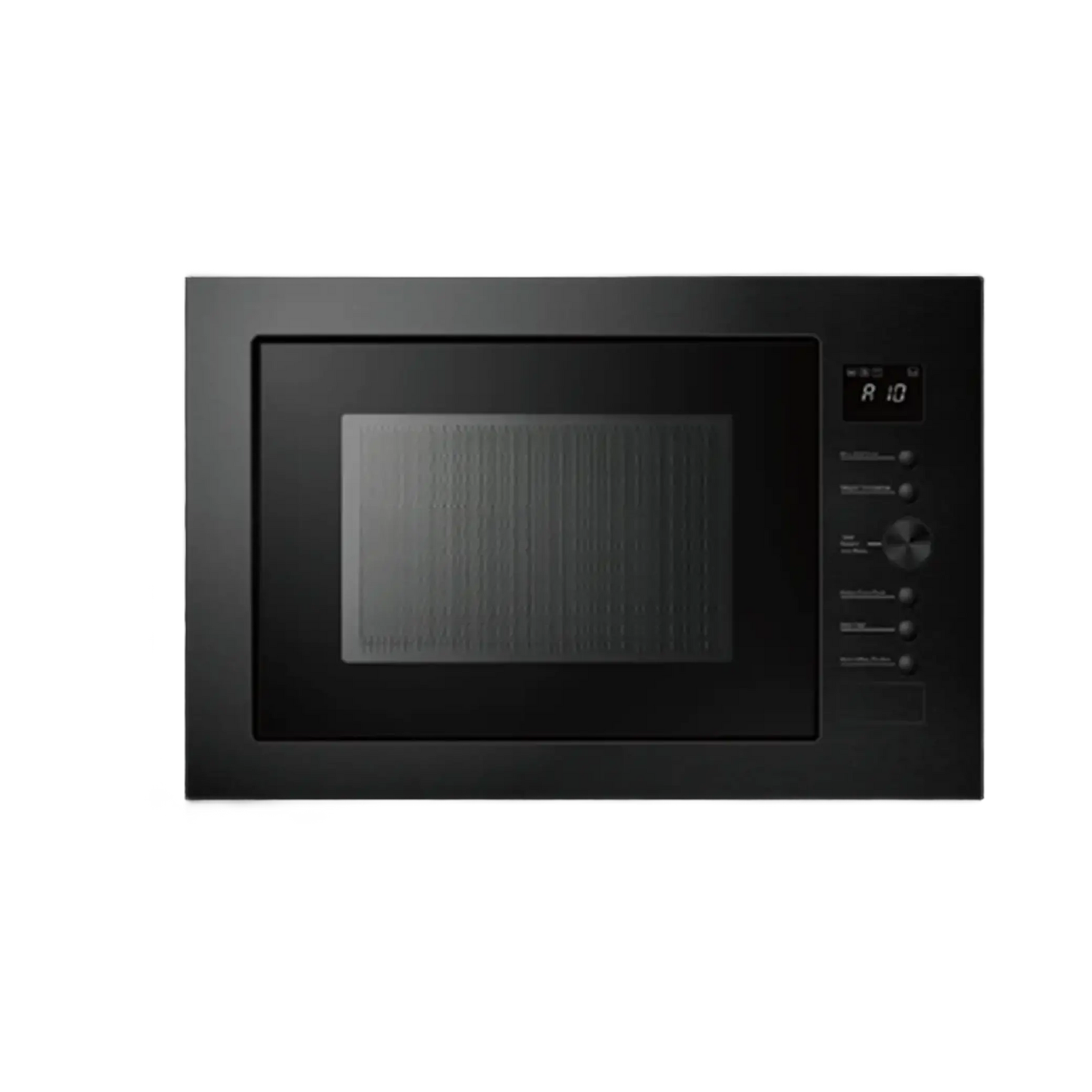 Midea Ag9P022Ke-B Microwave 25L Grill 900W